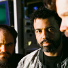 [TITLE: Clipping Dead Channel] [AUTHOR: Clipping] [SOURCE: Clipping]