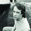 ARTHUR RUSSELL DAY homepage (safe)