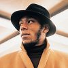 mos def (do-not-use)