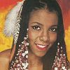 patrice rushden (do-not-use) (unlinked:in-focus-patrice-rushen-28th-january-2019)