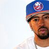 roc marciano (do-not-use)