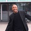 [TITLE: james in blazer] [AUTHOR: nts] [SOURCE: nts] [NOTES: james massiah 220424]