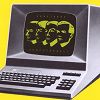 Kraftwerk (image credit:  Computerwelt via EMI)