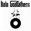 Italo Godfathers