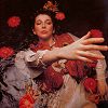kate bush