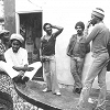 The Upsetters