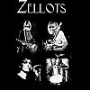 Zellots