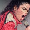 O Michael Jackson Facebook