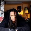  HIEROGLYPHIC BEING booth 08.04.2016