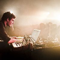 1898fcc4-b71b-46bc-ab7d-