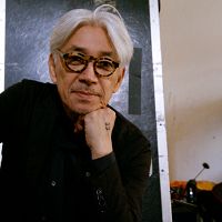 【新品】TIMLESS PASSION by RYUICHI SAKAMOTO Ryuichi Sakamoto | Repost • @tagswkgpty ・・・ Exclusive pre