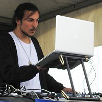 57d71ed6-f2cc-4198-85b1-