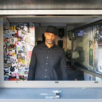 64aca537-0587-4a97-9c36-