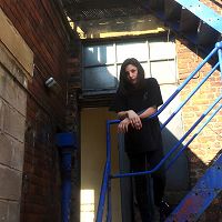 d9584dad-54b1-437a-84d7-