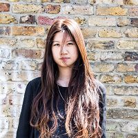 洋楽 FLORA YIN-WONG/COLD READING Flora Yin Wong - Cold Reading - Boomkat