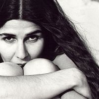 Lena D'Água | Discover music on NTS