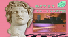 NTS Guide to: 2010s VAPORWAVE 05.06.25 Radio Episode