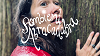 Ambient Abracadabra w/ Sofie Birch