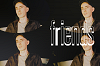 RVNG Intl. Presents Friends & Fiends w/ Dylan Moon 15.09.22 Radio Episode