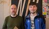 Ono Tesla w/ Michael Holland & Matt Wand 28.10.17 Radio Episode