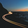 Sounds Of The Dawn 18 Apr 2026 Radio Episode