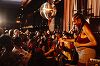 NTS x Paco Rabanne: anaiis Live 