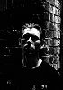 Axcess Amnesia w/ DEREK KANOWSKY 25 Sep 2026 Radio Episode