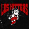 Los Hitters 28 Oct 2025 Radio Episode