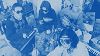 NTS Guide to: Underground Japanese Psychedelia Vol 2