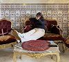 Habibtea w/ Cheba Nao 14.05.25 Radio Episode
