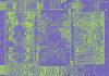 Field Work 18 Jul 2026 Radio Episode