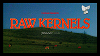 Raw Kernels w/ TwoFace 03 Jan 2026 Radio Episode