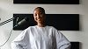 Tarzsa 02 May 2026 Radio Episode
