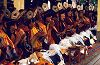 NTS Guide to: Buddhist Chants 20 Nov 2025 Radio Episode