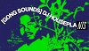 Gong Sounds w/ DJ Houseplants 02.02.22 Radio Episode