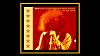 Rich & Johnny's Inzane Michigan: MC5 Live in 1970 01.05.25 Radio Episode
