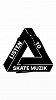 Skate Muzik - Palace Beta Blockers 25.08.23 Radio Episode