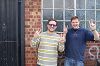 The One Glove Breakfast Show w/ Macca & Minus Kendal - The Beatles Covers Special Part 5 09 May 2026 Radio Episode