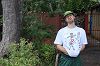 Alexander Nut 04 Jul 2026 Radio Episode