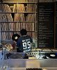 ABBY IMPERIAL 03.06.25 Radio Episode