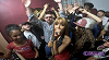 Victory Lap: PinkPantheress and Friends  13.06.25 Radio Episode
