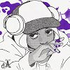 deadAir - Transmissions w/ Dazegxd 17 Jul 2026 Radio Episode