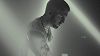 Samuel Kerridge - Tresor Hybrid Live Set 20 Jun 2026 Radio Episode