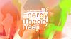 NTS & On: Energy Theory with Yaeji Part 2 15.03.24 Radio Episode