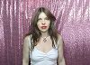 Kiss Cafe w/ Maraschino 20.05.25 Radio Episode