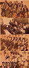 Merkato Tunes w/ Munib - THE BIG BANDS