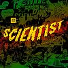 Scientist 07.06.18 Incoming