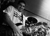 DEMYSTIFICATION RADIO HOUR W/ AARON MELNICK 22 Jul 2026 Radio Episode