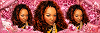 PU$$YRAP W/ JODY SIMMS 26 Jun 2026 Radio Episode