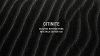Nitetrax Edition 150 – Citinite Label Special 23.06.24 Radio Episode